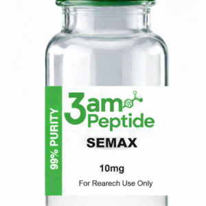 SEMAX 10mg